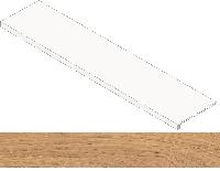 Rive Acqua Riva Sc.Ang.Sx/Риве Аква Рива Ст. Уг.ая Ле 33x120