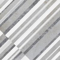 Monsoon White A 60x60