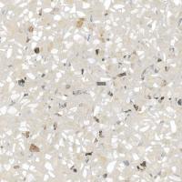  Terrazzo-X  Light 60x60 лаппатированный
