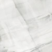 Harmony Белый 60x60