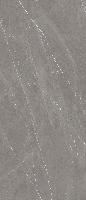 Керамогранит Pietra Roma 120х278х6