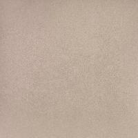 Levels Birch Matt 20x20