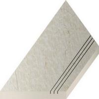 Contempora Pure Bordo Grip Sx Уг.Лев.