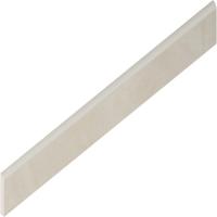 Континуум Пьюр Плинтус 7.2x60