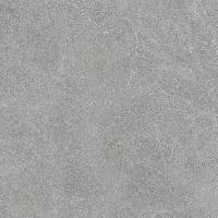 Vonn Grey Honed 90x90