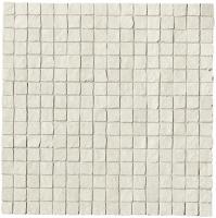 Lumina Stone Light Mosaico Anticato 30.5x30.5