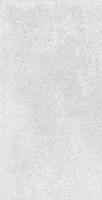   Органик серый 60x120 (1,44)