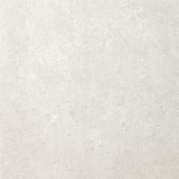 Beren Sand Soft 90x90