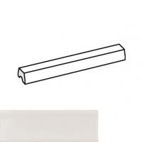 1,6X20 CORBEL VIBE GESSO WHITE