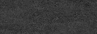 Cemento  Nero Bocciardato 100x300 натуральный