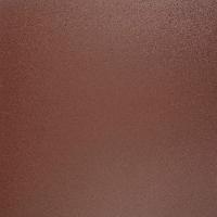 City Красно-Коричневый 60x60