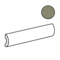 PENCIL BULLNOSE TRIBECA SAGE GREEN