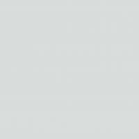 Плитка Poly Snowy 20х20