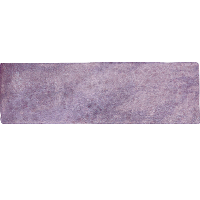 DYROY AUBERGINE/6,5X20