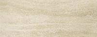 I Naturali Marmi  Travertino Romano Bocciardato 100x300 натуральный