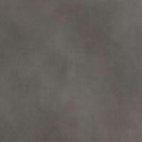 Milano Mood Cemento Matt 120x120