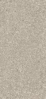 Керамогранит Stx Markstone Sand 3pc 59,8х119,8