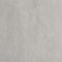 Ylico Grey Matt 120x120