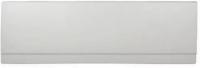 E6962RU-00 панель фронтальная акриловая EVOK /180х80/ (бел)