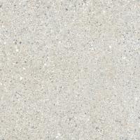 Терраса Светло-Бежевый 60x60