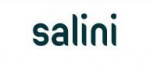Salini
