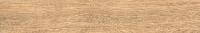   МассивВуд Бежевый МатR10A 20x120 (1,44)