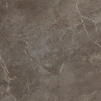 Roma Stone Pietra Brown Satin 80x80