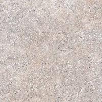  Peter Travertine Matt 60x60x2 (0,72)