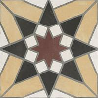 Barcelona Sevilla Honey 20x20