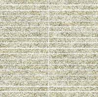 Магма Минерал Мозаика Стрип 30x30