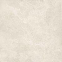  05477 italian white nat/ret 120x120