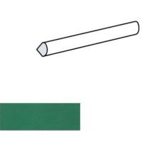 JOLLY VILLAGE ESMERALD GREEN