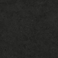 Beren Black Anti-Slip 2cm 120x120