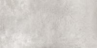 Керамогранит TF01 80x160x11 Непол.Рект.
