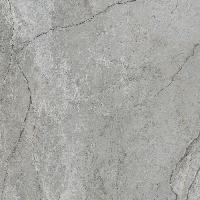 Арктикстоун Серый Матовый R10a 60x60