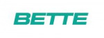 BETTE
