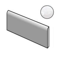 BULLNOSE MASIA BLANCO