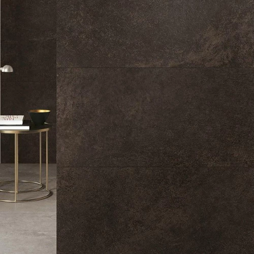 Drift Dark 60x120 Ret/Дрифт Дарк 60x120 Рет 