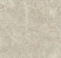 Da Vinci  Beige 60x60 натуральный