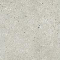 Авангард Пьюр 120x120