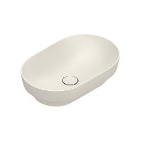 Catalano Крепеж для установки раковин под столешницу (052458, 052455, 052445)