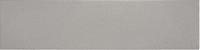  Stromboli  Simply Grey 9.2x36.8 натуральный
