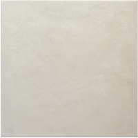  31846 ARES Blanco 20х20 см