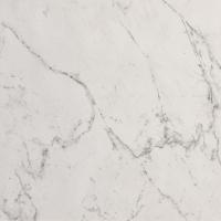 Roma Stone Carrara Delicato Satin 80x80