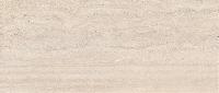 Sforza Beige Matt 6mm 120x280