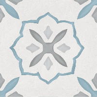 SIROCCO BLUE CROSS/22,3/9