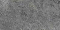 Krater Dark Grey Str. 60x120