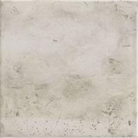 Arrebato White 20x20