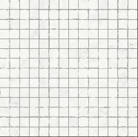 Шарм Делюкс Микеланжело Моз.Сплит 30x30