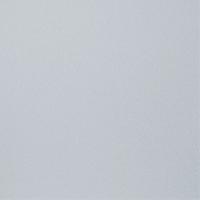 City Светло-Бежевый 60x60